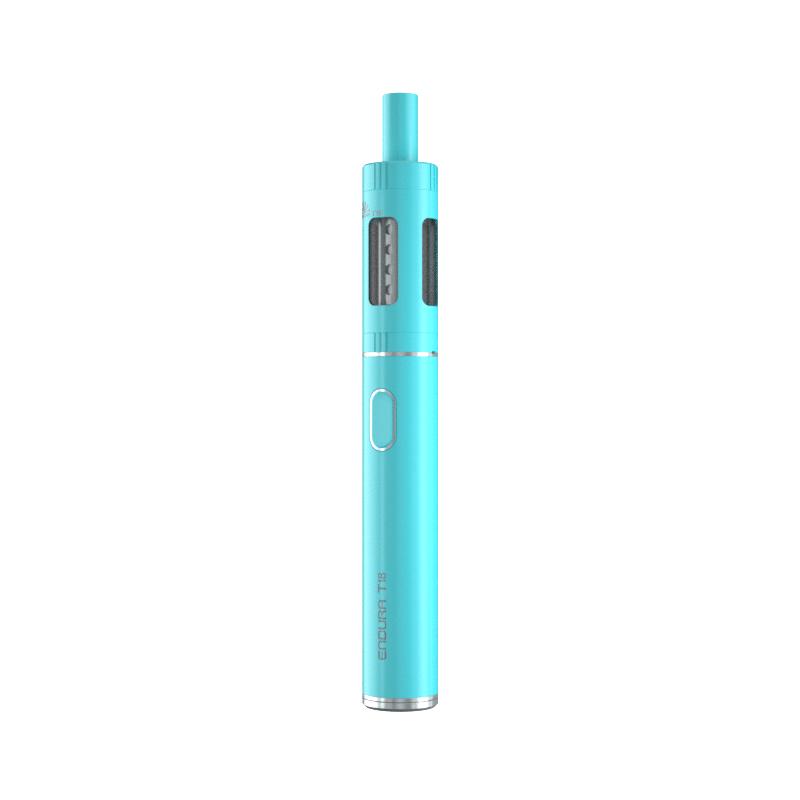 Endura T18 Product INNOKIN